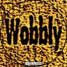 Wobbly