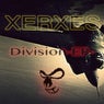Division EP