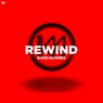 Rewind (Extended Mix)