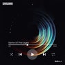 Game of the Edges (Original Mix)