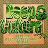 Best Of Deep Culture Music So Far