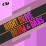 Night Drive Drum & Bass, Vol.3