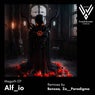 Magoth EP