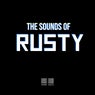 The Sounds of Rusty