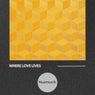 Where Love Lives