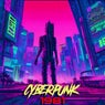 Cyberpunk 1981