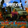 Bass Is Pumpin (Extended Mix)