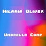 Umbrella Comp