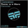 There Is A Hope (Remixes)