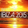 Best of Ibiza 2015