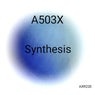 Synthesis