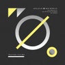 Wax Worx EP