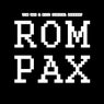 Rompax