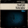 Chaos Theory EP