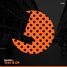 This B EP