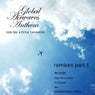 Global Airwaves Anthem Remixes Part1