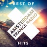 Best of Amsterdam Trance Radio Hits