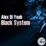 Black System