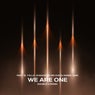 We Are One (Double U Remix)