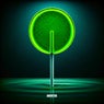 Lollipop