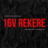 16V REKERE