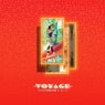 Voyage EP