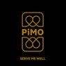 Serve Me Well