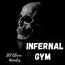 INFERNAL GYM