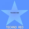 Your Techno