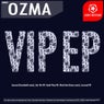 VIP EP