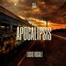 Apocalipsis