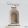 Sahasrara (Elchinsoul Remix)