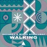 Walking