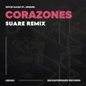 Corazones (Remix)
