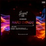 Hard Things EP