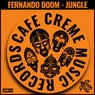 Jungle