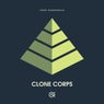 Clone Corps
