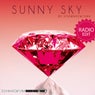 Sunny Sky