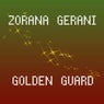 Golden Guard