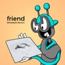 Friend (Dinklebot Remix)