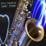Saxy Thing
