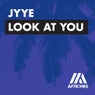 Look At You