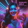 Roseate Smile