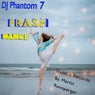 Fresh Dance
