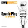 Spark Plug EP