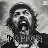 Triton