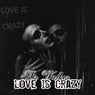 Love Is Crazy