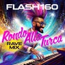 Rondo Alla Turca (Rave Mix)