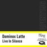 Live In Silence