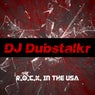 R.O.C.K. in the USA